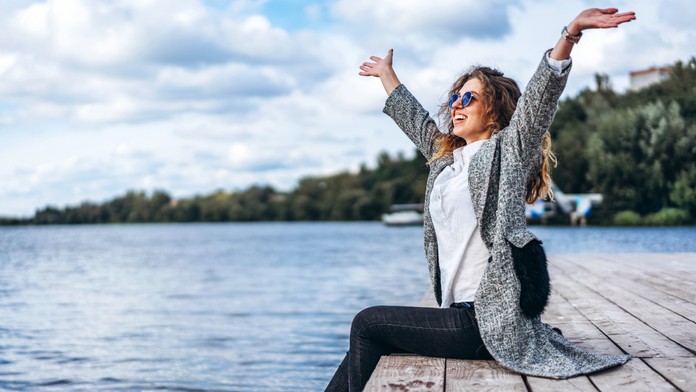 Ilustračná snímka. 