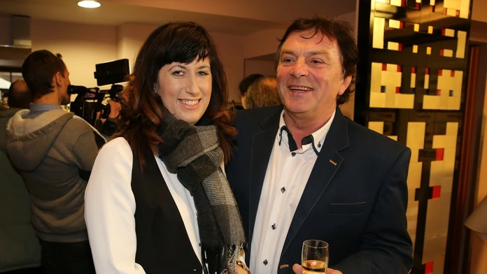 profimedia-0271156882.jpg