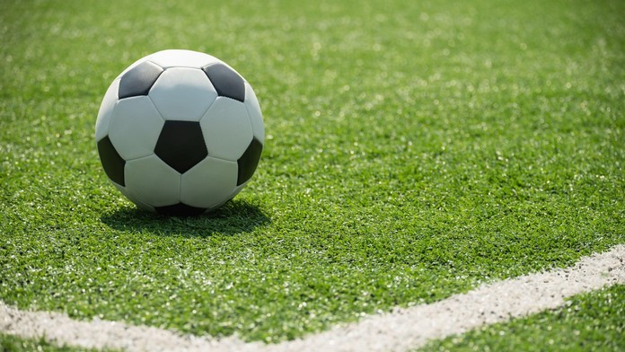 Plazma Youth Sports Games 2025: Sledujte priebeh najväčšieho športového podujatia pre deti a mládež v Európe