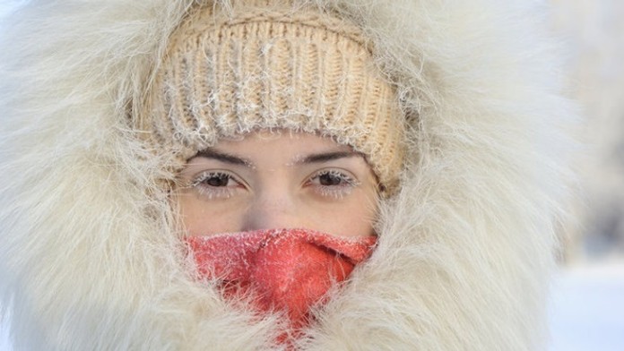 Ilustračná snímka.