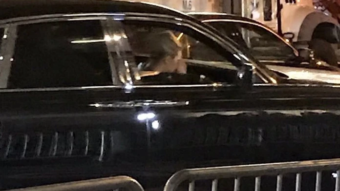 Reakcie celebrít na víťazstvo Trumpa. Lady Gaga sa rozplakala