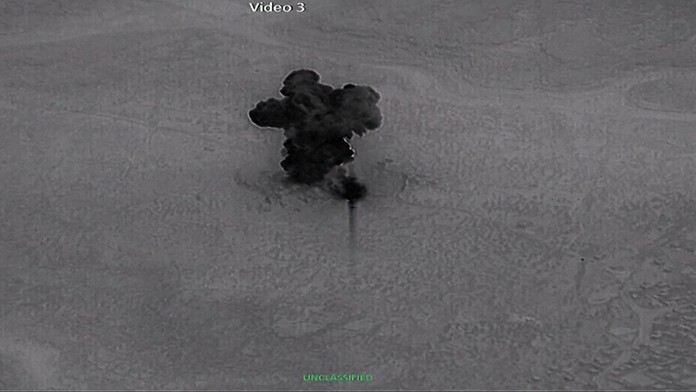 Ilustračná snímka.