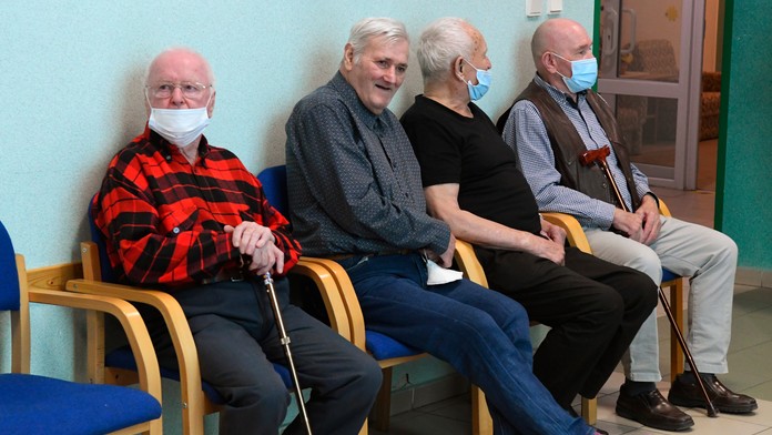 Ilustračná snímka 