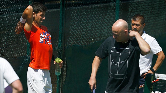 1_demeter_US_tvnoviny.mp4