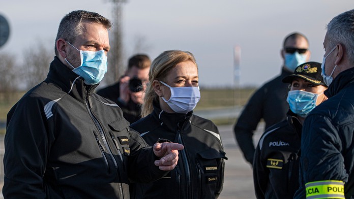 korona situacia gudiak_tvnoviny.mp4