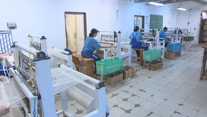 19 MI Muzeum pasovania.transfer_tvnoviny.mp4