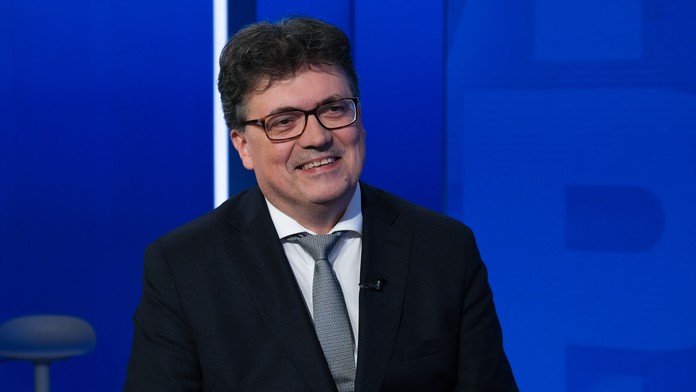 Minister školstva: Získali sme vlastnú cestu a možnosť formovať svoje deti systémom, ktorý je šitý na našu mieru