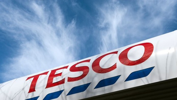Ak ste si kúpili túto pomôcku do kuchyne, prestaňte ju používať. Tesco upozorňuje zákazníkov
