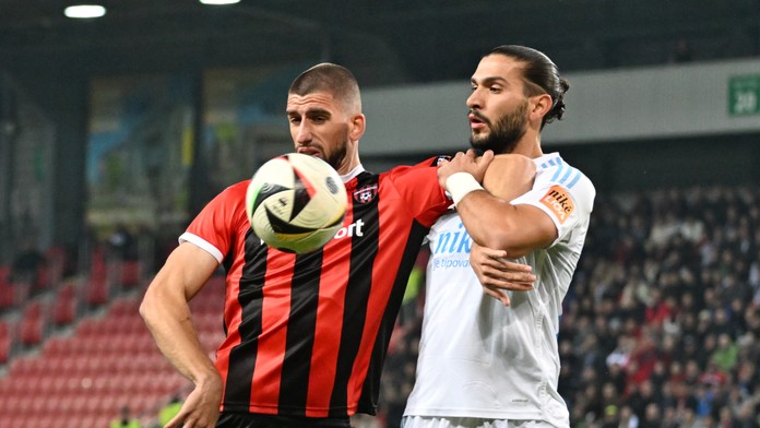 Nová éra? Niké liga sa zaradila do spolku k najväčším ligám sveta