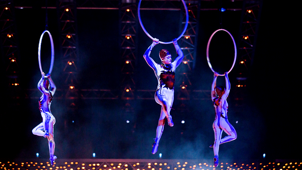 0107_Telerano_01_07_P20_St_06_00_uni.mp4