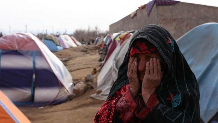 Ilustračná snímka