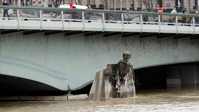 Požiar v nemocnici v Južnej Kórei.