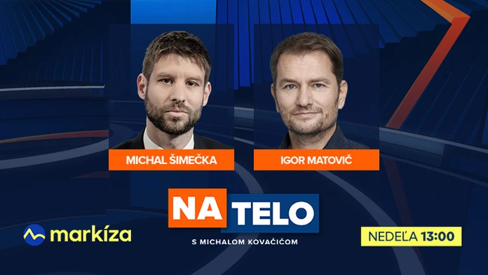 na telo