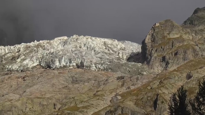 19bb pachinger na sude_tvnoviny.mp4