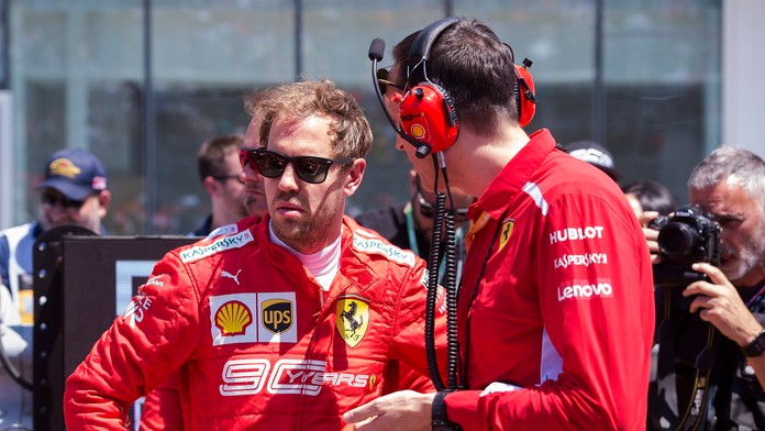 Zošit 14-ročného Ľudovíta Štúra.