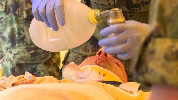 Ilustračná snímka