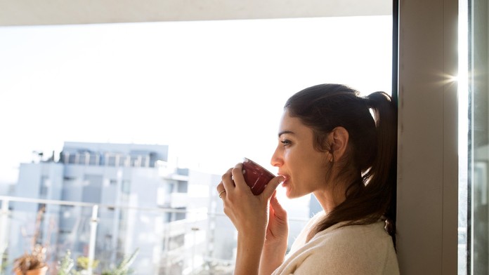 Ranný rituál Slovákov znižuje riziko demencie o 20 %. Prekvapivé výsledky po 43 rokoch výskumu