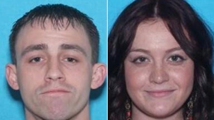 Vlakové nešťastie v Česku pri stanici Pernink