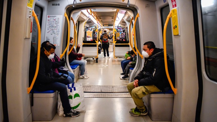 SMFAPYFDAHVV-high_1080p.mp4