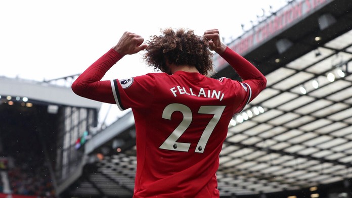 1_tomaga_zela_tvnoviny.mp4