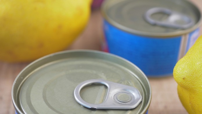 Európu zasiahol nový potravinový škandál. Obľúbená pochúťka prepadla v teste na toxický kov