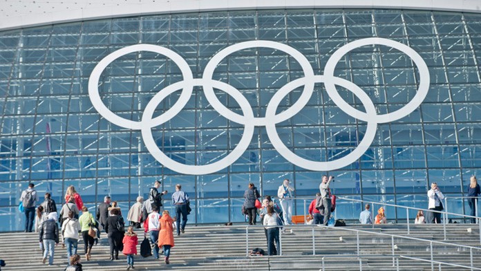 Ilustračná snímka.