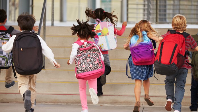 Ilustračná snímka.