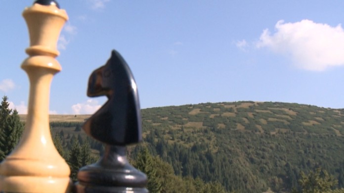 sachovnica_tvnoviny.mp4