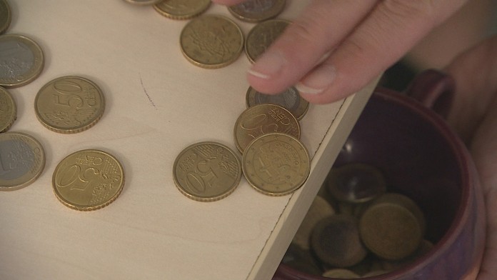 SOCDAVKY21_tvnoviny.mp4