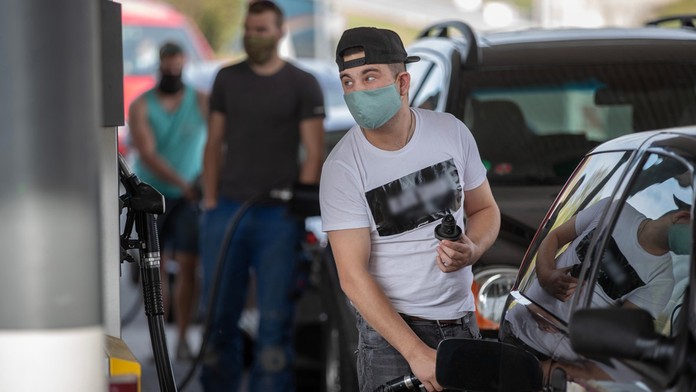 Ilustračná snímka