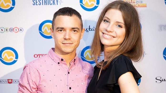 Lady Gaga, Michael Jackson či niekto iný? Zahlasujte za najlepšiu masku prvého kola