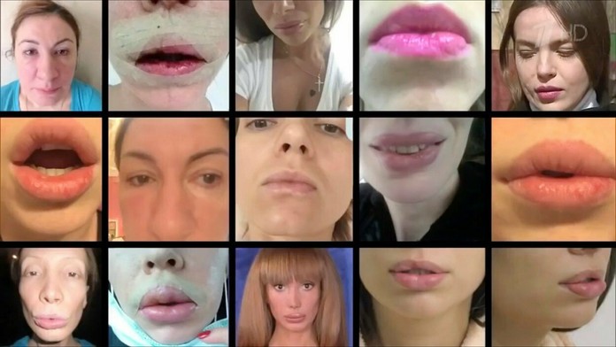 1_pisko_horny_inspiracia_tvnoviny.mp4