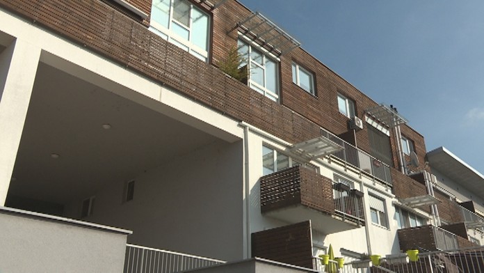 Súčasné prezidentky v ostatných európskych krajinách.