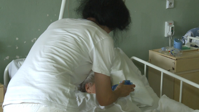 Ilustračná snímka