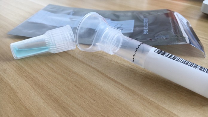 Z víťazky Farmy je internetová superhviezda. Môže za to aj tento muž