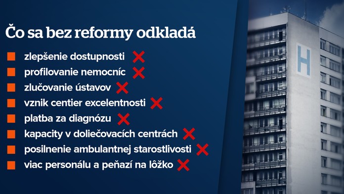 Alisan Porter vo filme Kučeravá Sue