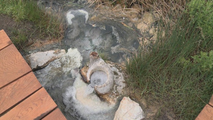 1_glabaznova_zachranka_tvnoviny.mp4