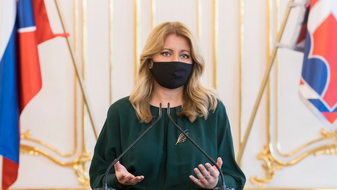 Záchranná akcia v Tasmánii