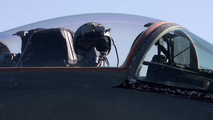 Ilustračná snímka.