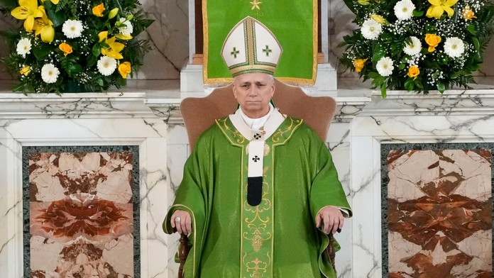 Pápež nebol v tejto európskej krajine už 500 rokov. František to nestihol, Lev XIV. pozvanie prijal