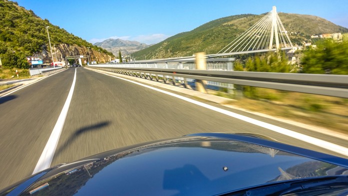 Vybral sa k lekárovi, ocitol sa o 2000 km ďalej v hoteli v Chorvátsku. Nechápem, čo sa stalo, tvrdí dôchodca