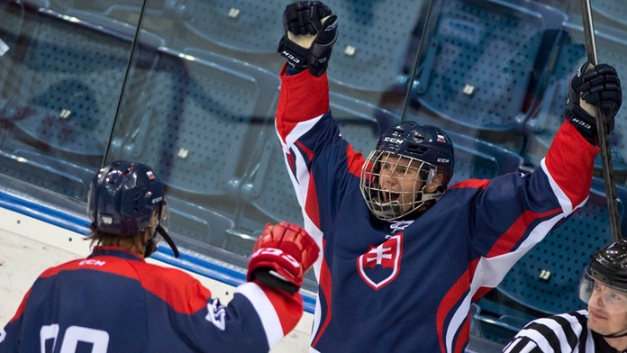 Miloš Roman na archívnej snímke.