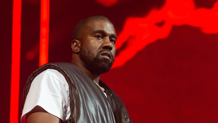 Ilustračná snímka.