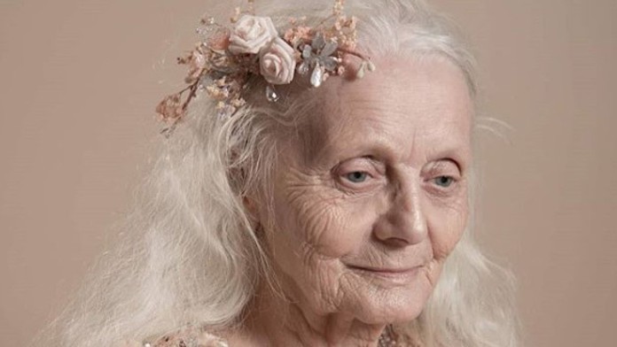 babka vogue_markiza_sk_bez_loga.mp4