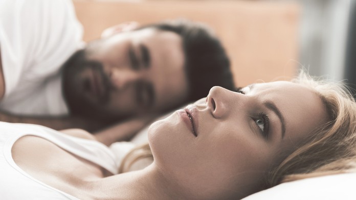 Ilustračná snímka.