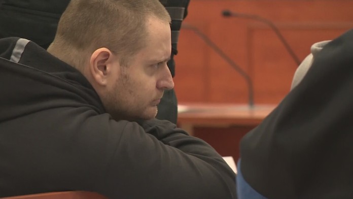 Product manager - VOYO