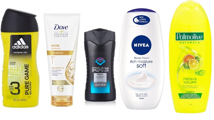 Nebezpečná kozmetika, ktorá obsahuje škodlivé látky. Hygienici varujú pred produktmi, ktoré môžete mať doma