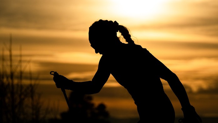 Športová komunita smúti. Zomrela lyžiarka (†39), ktorá bojovala s vážnou poruchou