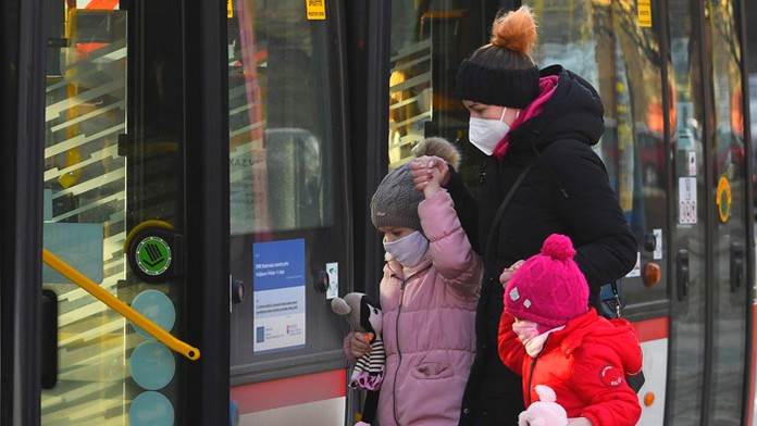 Prvý vesmírny hotel plánujú otvoriť už o pár rokov.