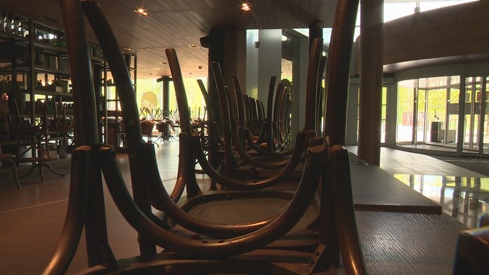 2710_Reflex_27_10_P20_dnes_17_25__12.mp4